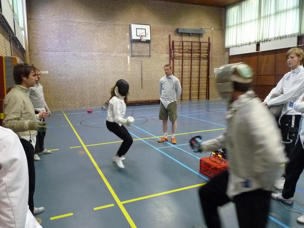 P1080879.JPG