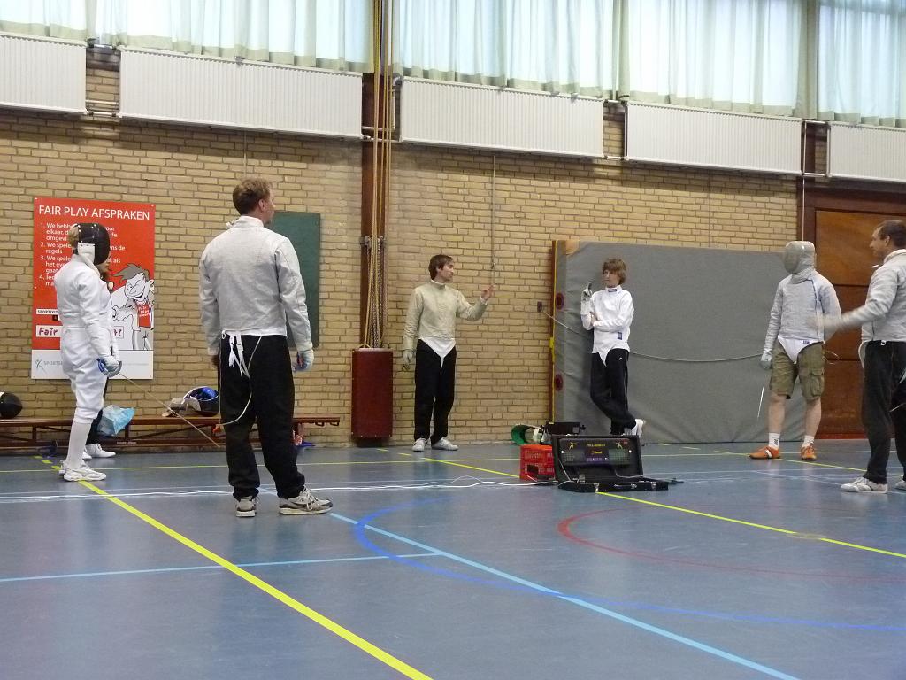 P1080889.JPG