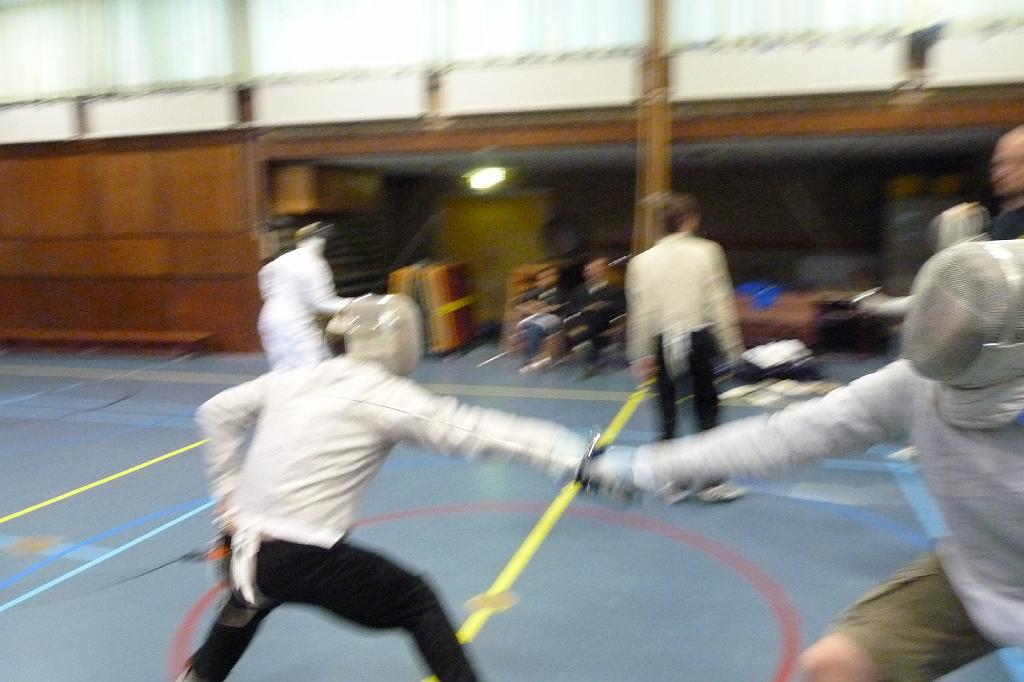 P1080891.JPG