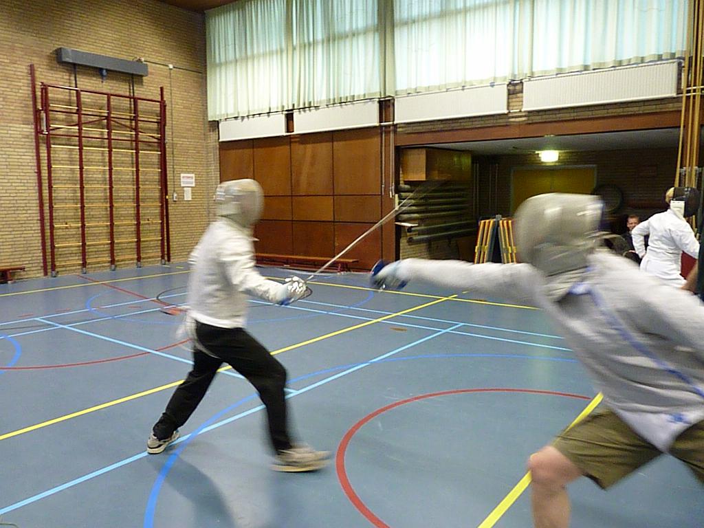 P1080893.JPG