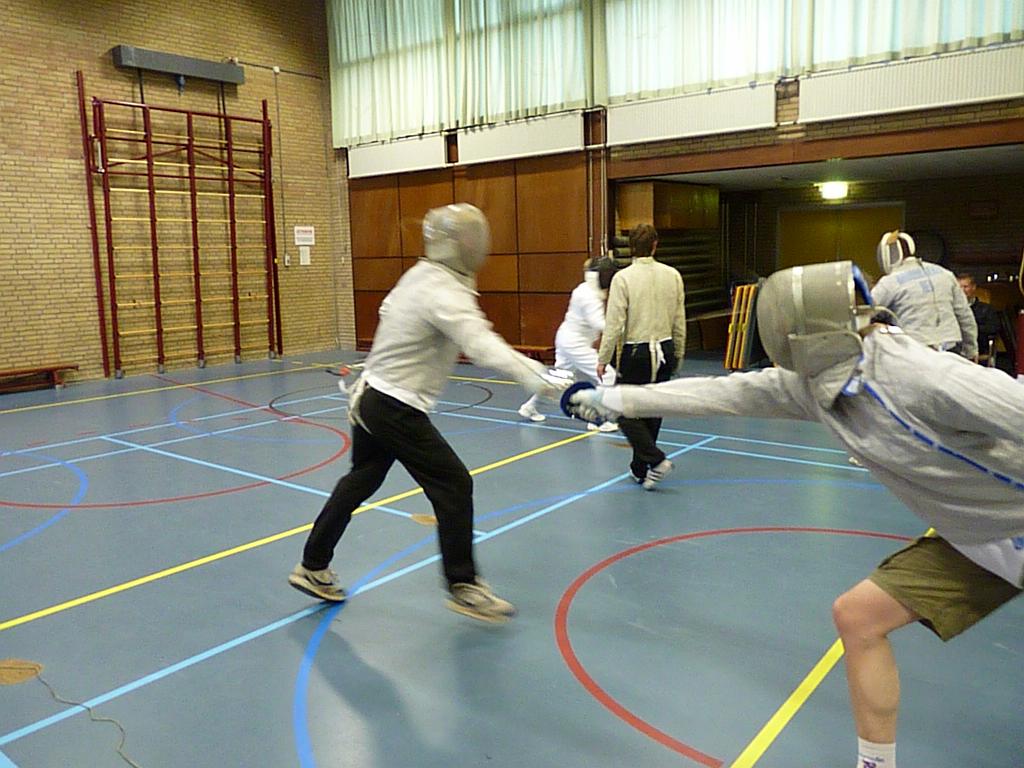 P1080894.JPG