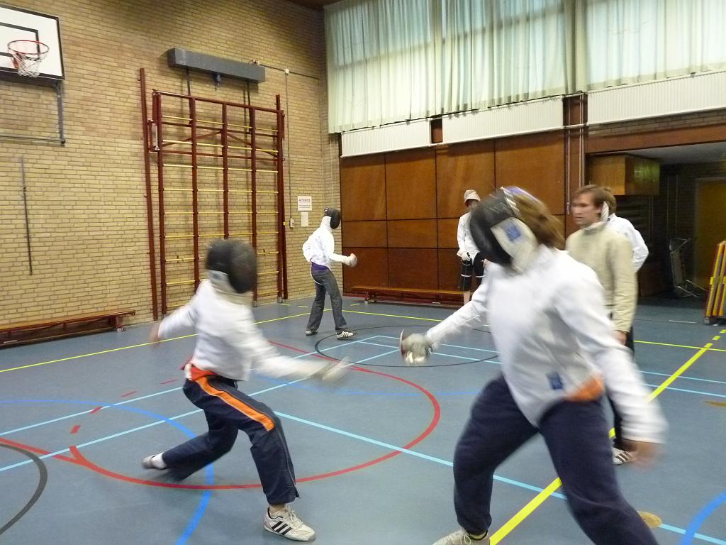 P1080900.JPG
