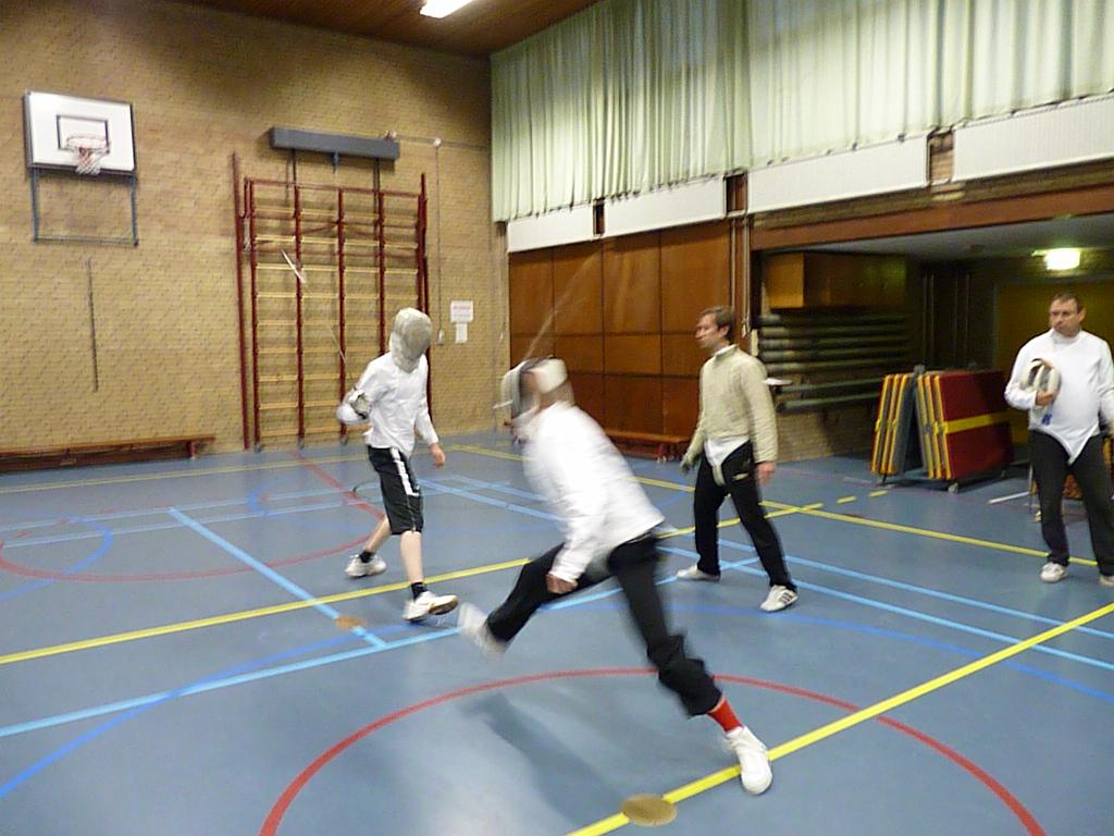 P1080906.JPG