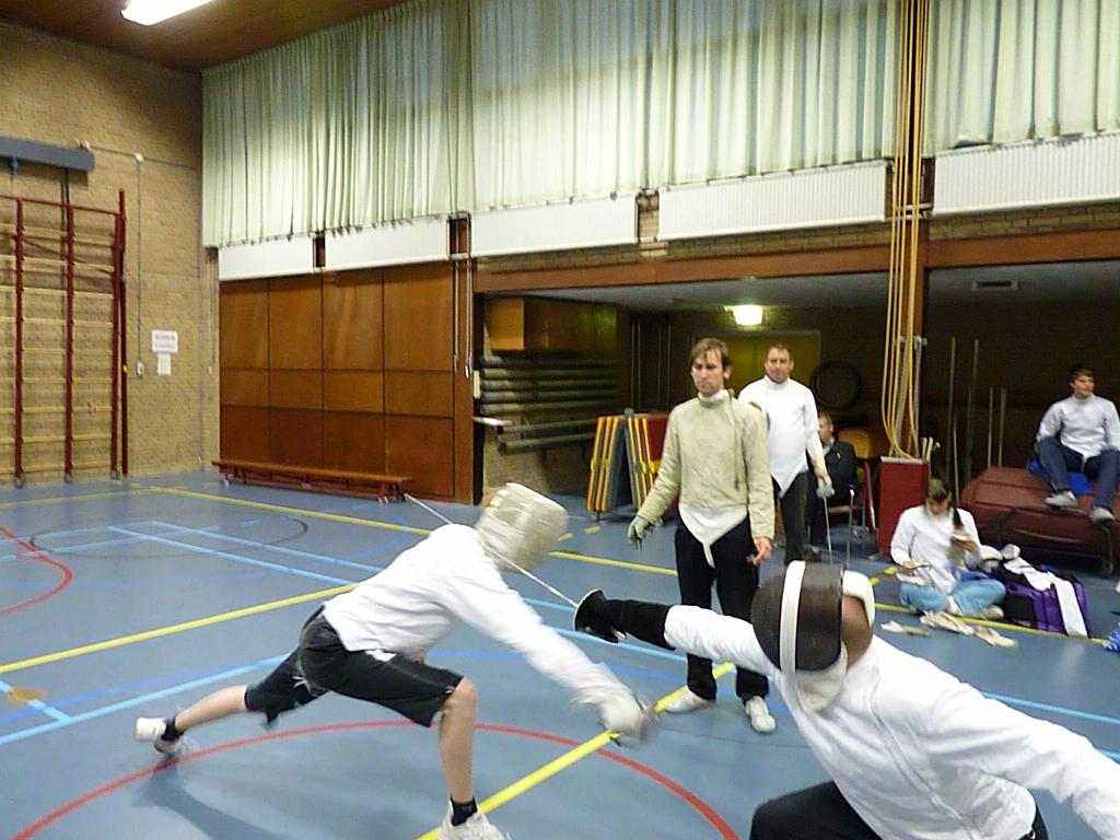 P1080907.JPG