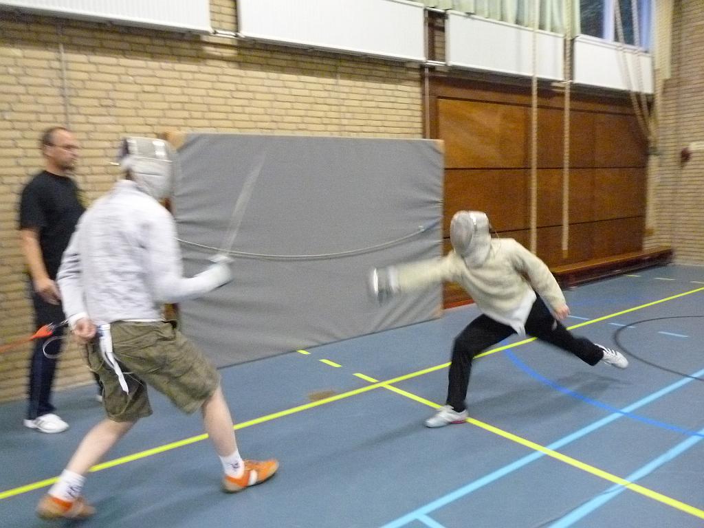 P1080913.JPG
