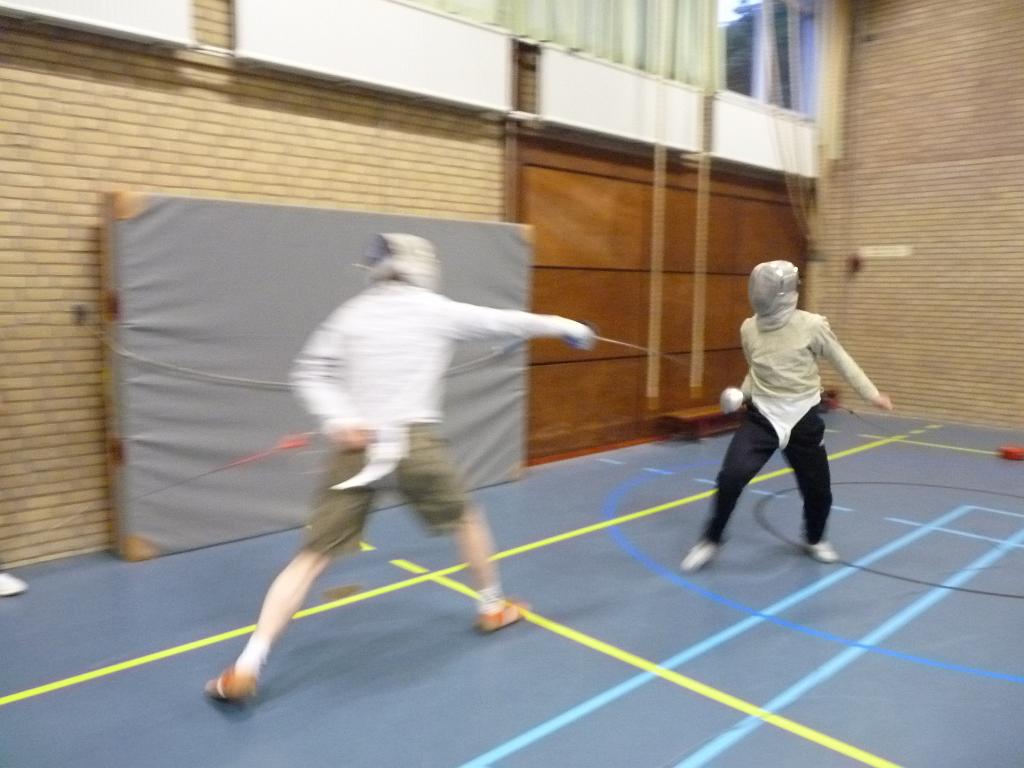 P1080914.JPG