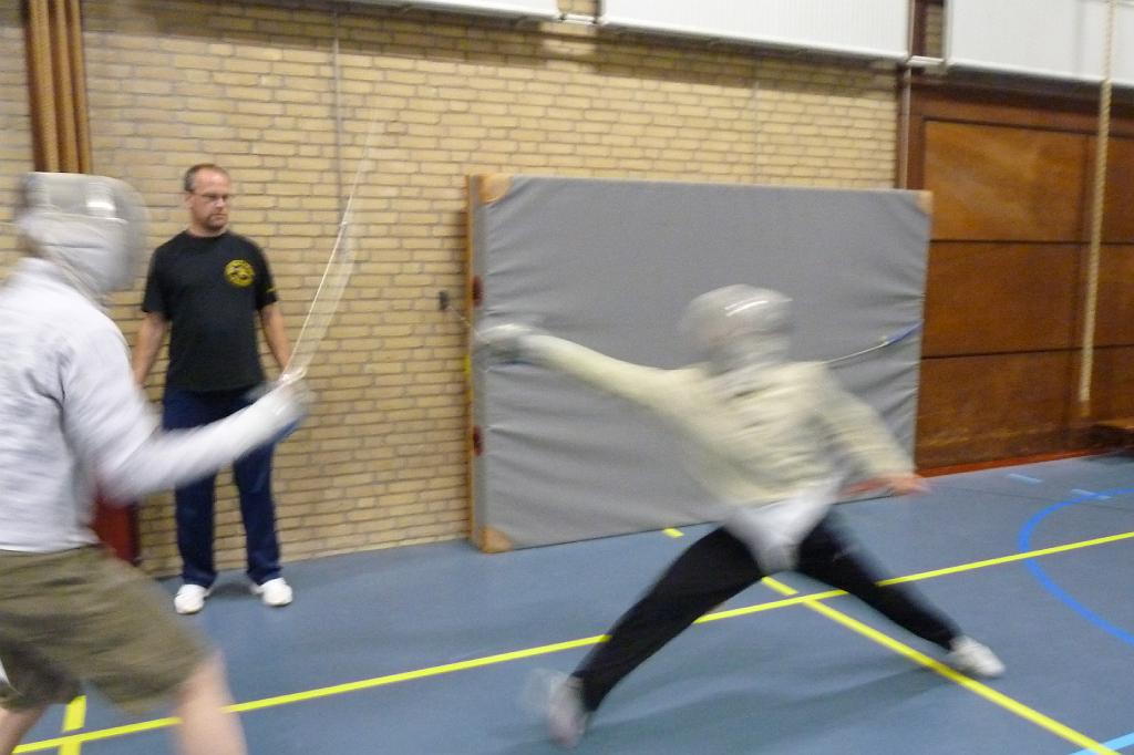 P1080915.JPG