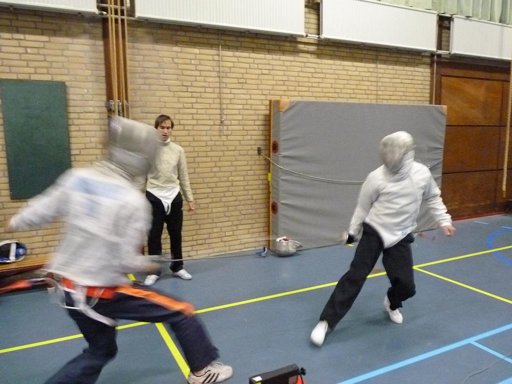 P1080917.JPG