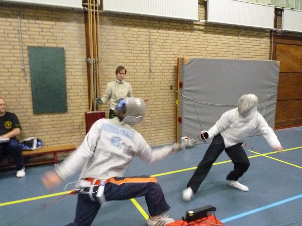 P1080919.JPG