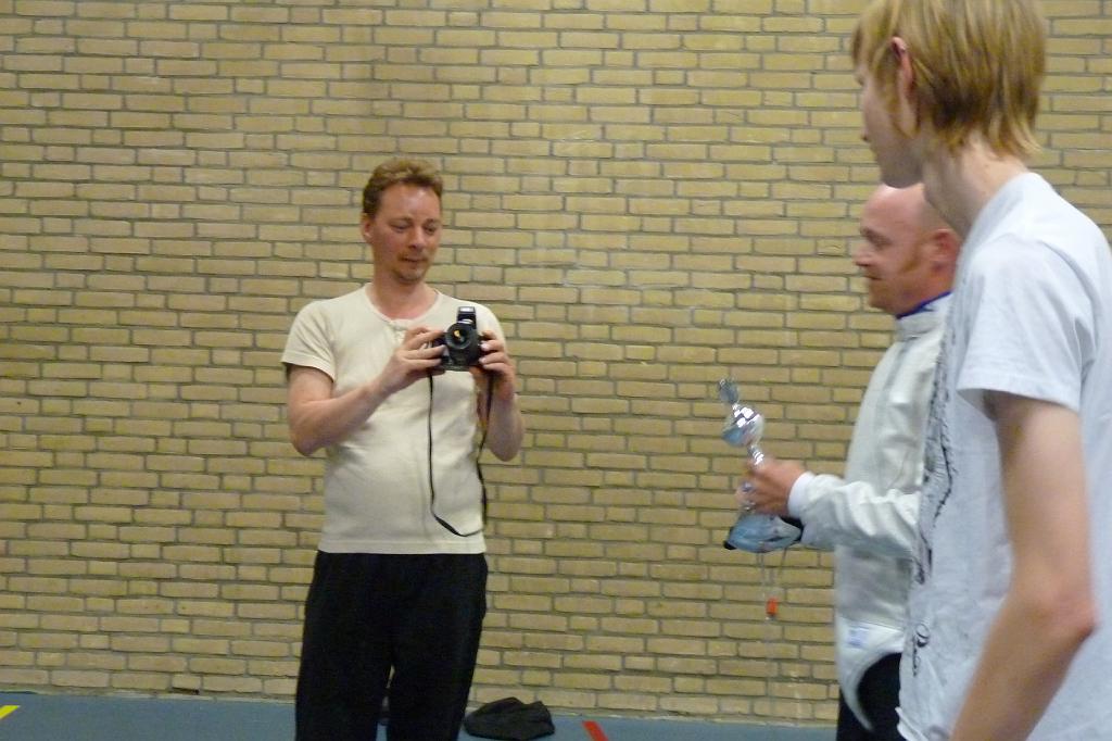 P1080921.JPG