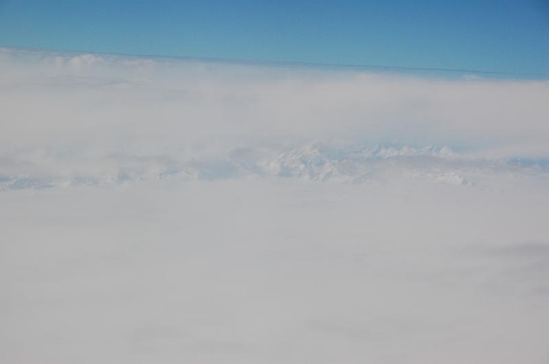DSC_0001.JPG