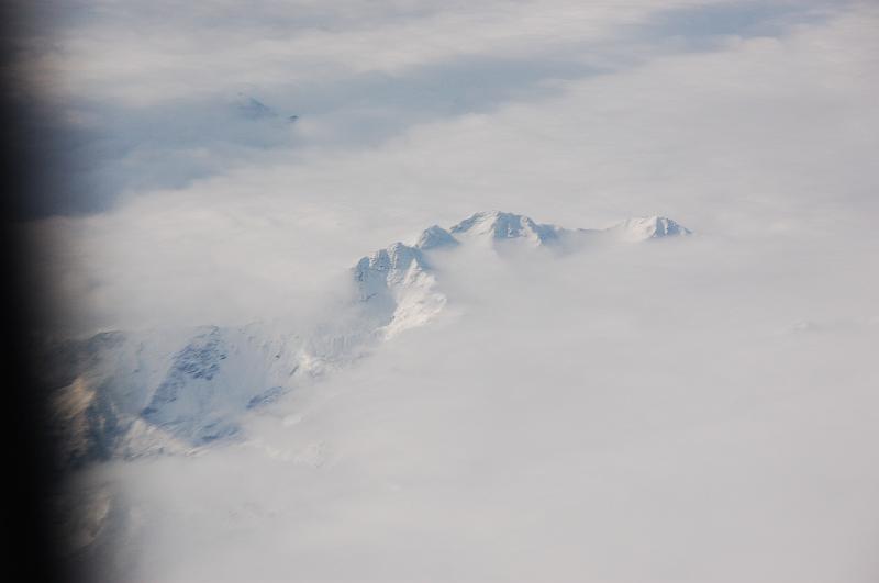 DSC_0002.JPG