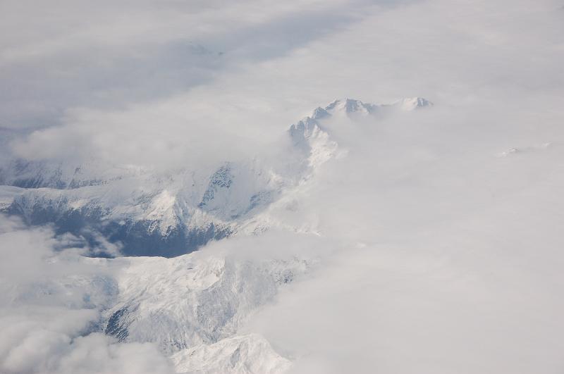 DSC_0003.JPG