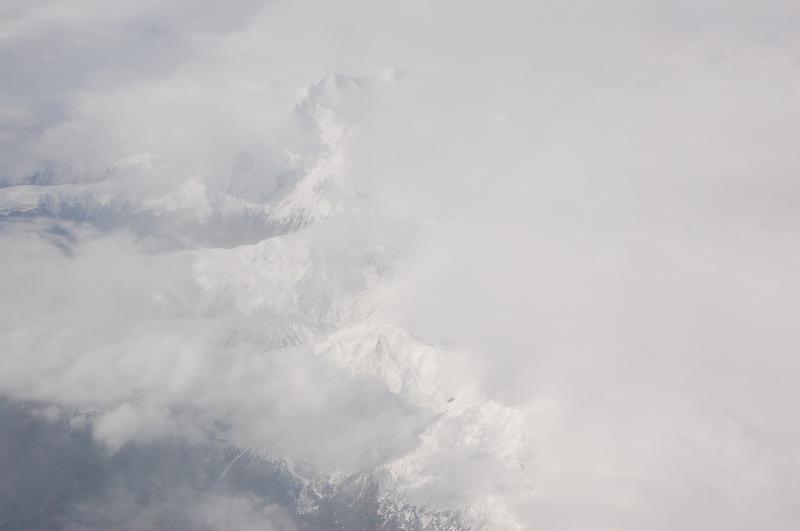 DSC_0004.JPG