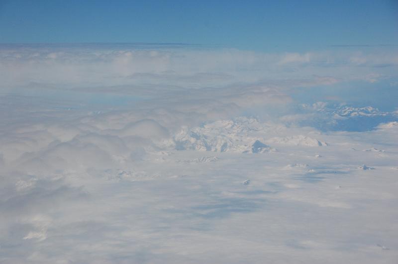 DSC_0006.JPG