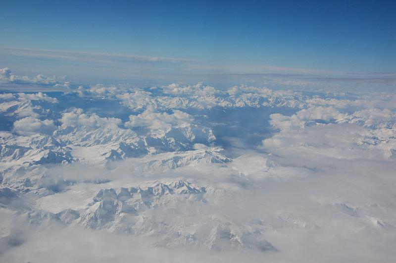 DSC_0007.JPG