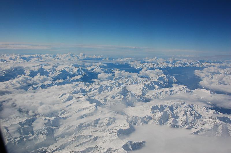 DSC_0008.JPG