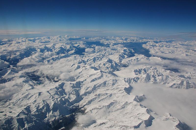 DSC_0009.JPG