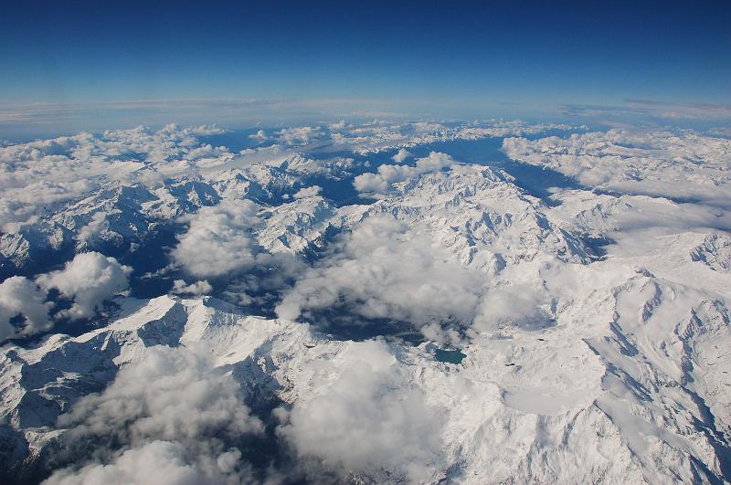 DSC_0012.JPG