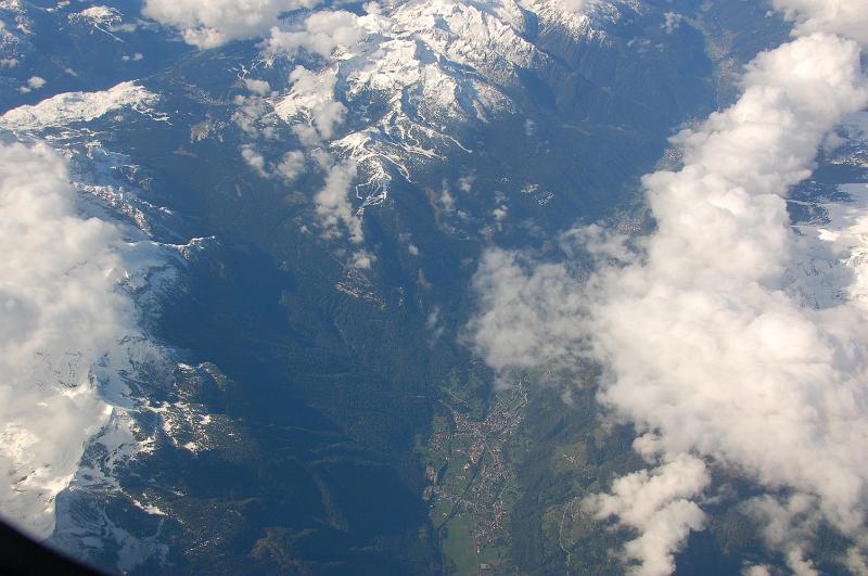 DSC_0015.JPG