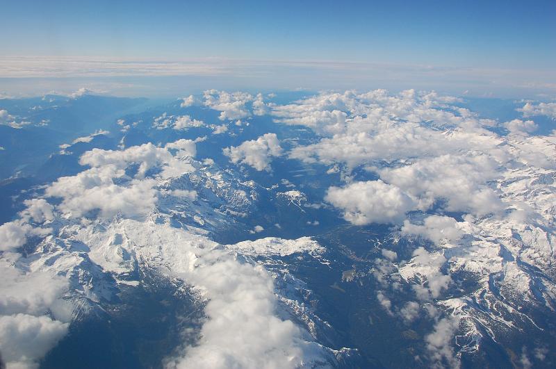 DSC_0016.JPG