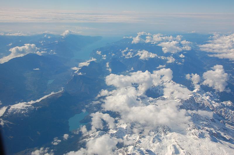 DSC_0017.JPG