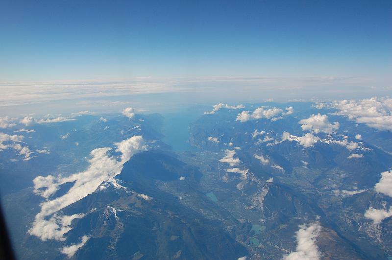 DSC_0021.JPG