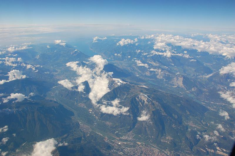 DSC_0024.JPG
