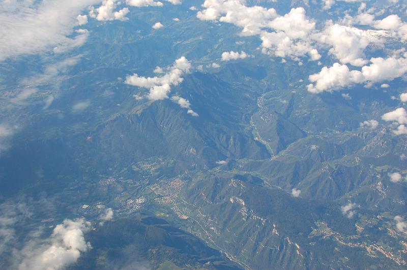 DSC_0027.JPG