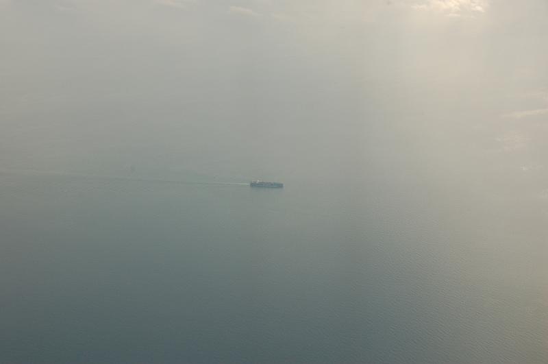 DSC_0030.JPG