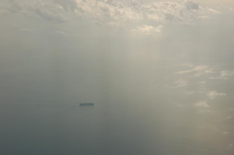 DSC_0031.JPG