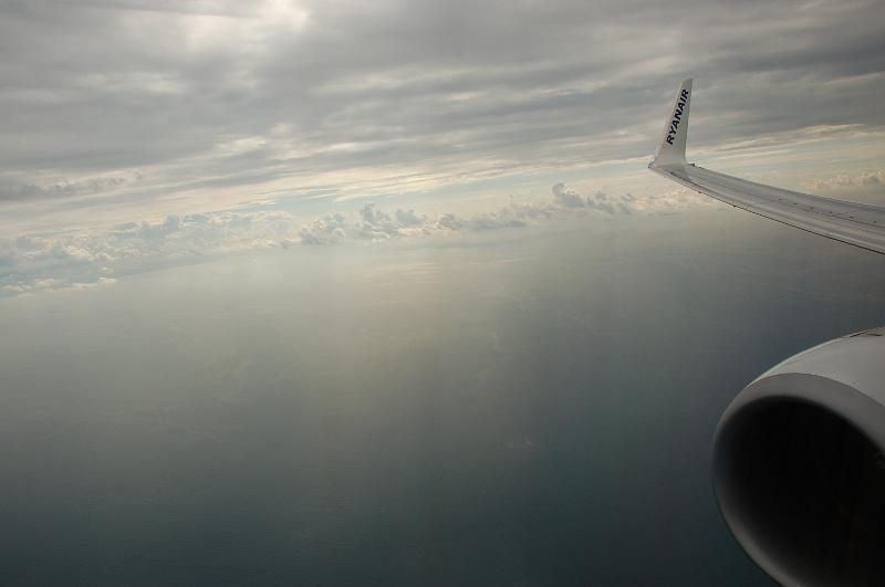 DSC_0032.JPG