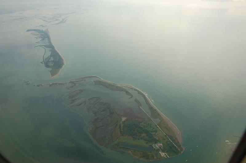 DSC_0033.JPG