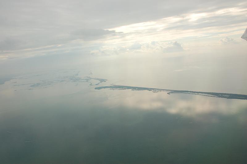 DSC_0034.JPG