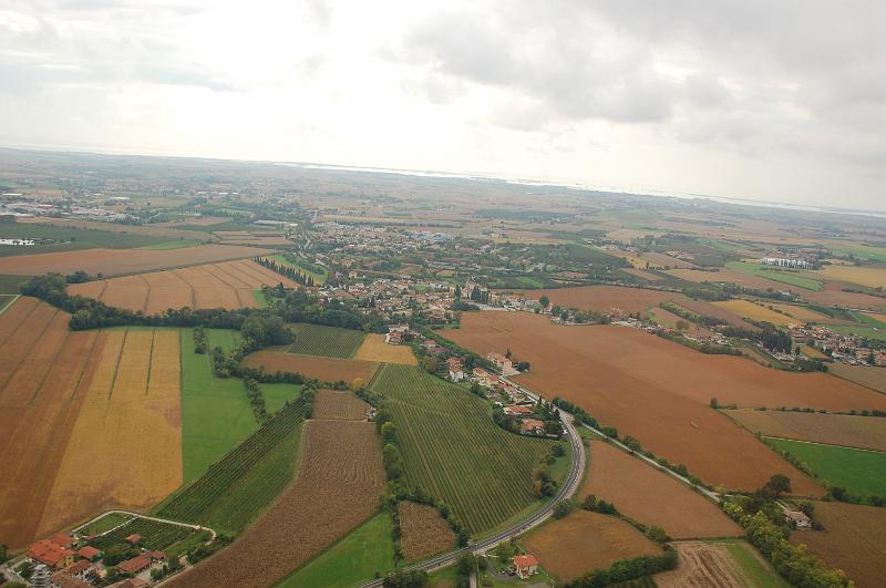 DSC_0036.JPG