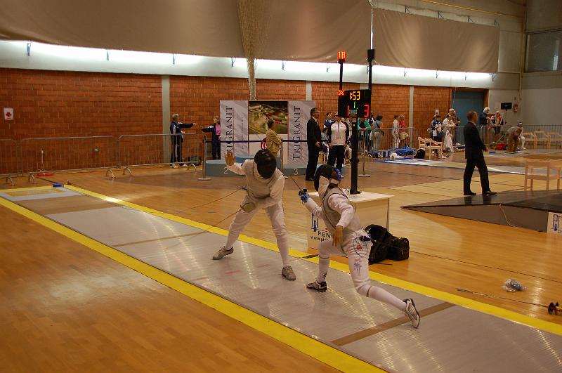 DSC_0046.JPG