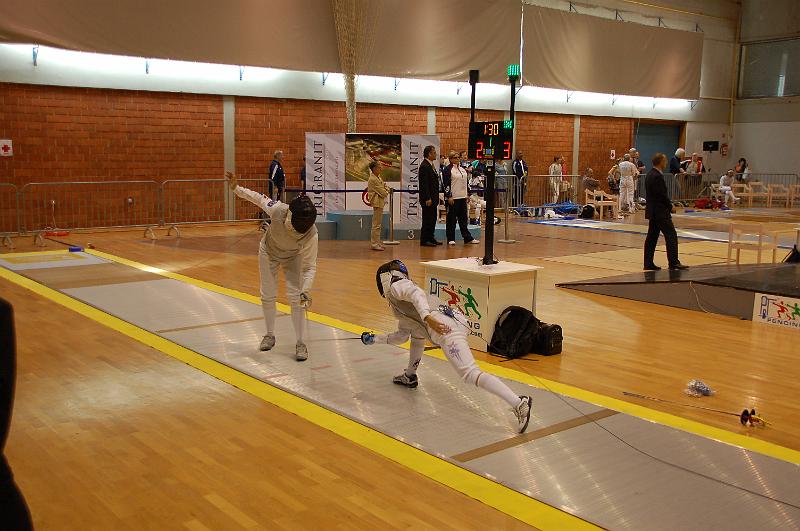 DSC_0047.JPG