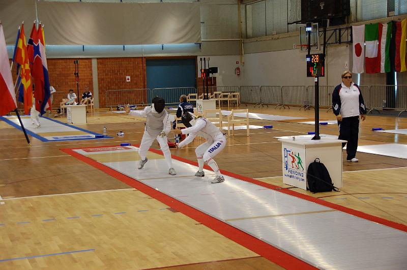 DSC_0081.JPG