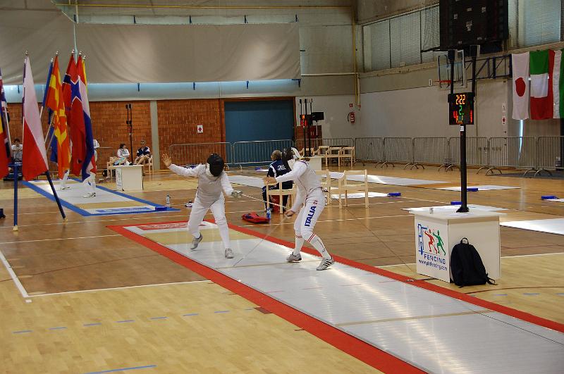 DSC_0082.JPG