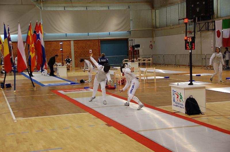 DSC_0097.JPG