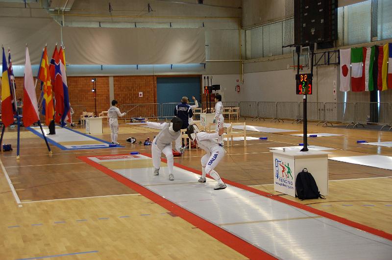 DSC_0101.JPG