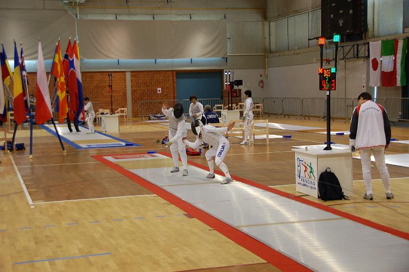 DSC_0104.JPG
