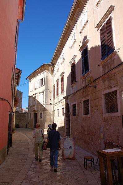 DSC_0115.JPG