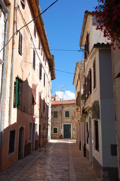 DSC_0116.JPG
