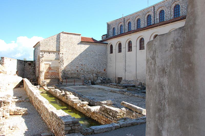 DSC_0151.JPG
