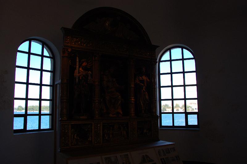 DSC_0173.JPG
