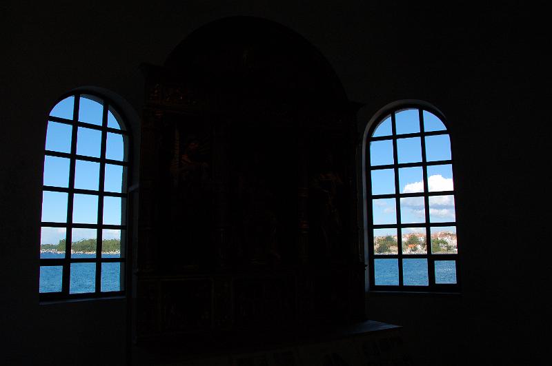DSC_0175.JPG