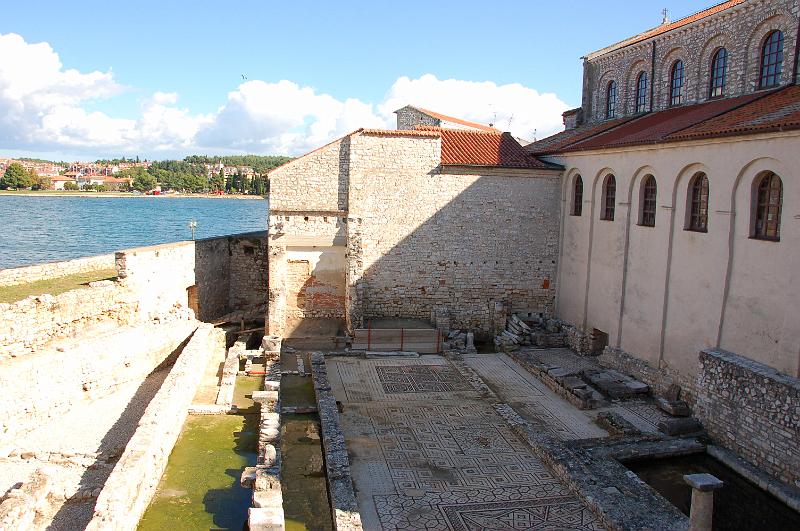 DSC_0197.JPG