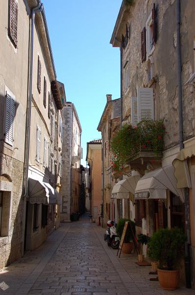 DSC_0201.JPG