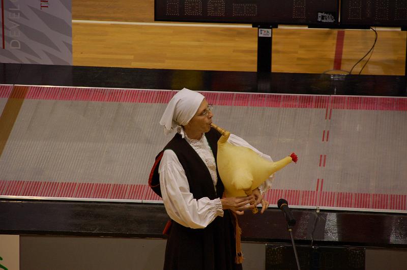 DSC_0227.JPG
